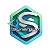 SYNERGYM