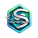 SYNERGYM